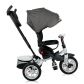 Продукт Lorelli Speedy - Триколка - 27 - BG Hlapeta